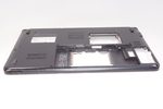 D375M Dell Bottom Base Cover STUDIO 1569 studio 15z s15z-2249cpn