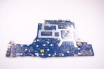 D3R1D Alienware Intel i7-8750h GTX1070  Motherboard AW17R5-7811BLK-PUS