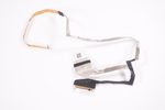 D3RGD Dell LCD Display Cable I5425-A027GRE-PUS
