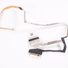 D3RGD Dell LCD Display Cable I5425-A027GRE-PUS