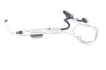 450.0BS01.0011 Dell Lcd Display  Cable I7579-0028GRY