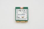 D45FR Alienware Wireless Card LDB16255-A873BLU-PUS