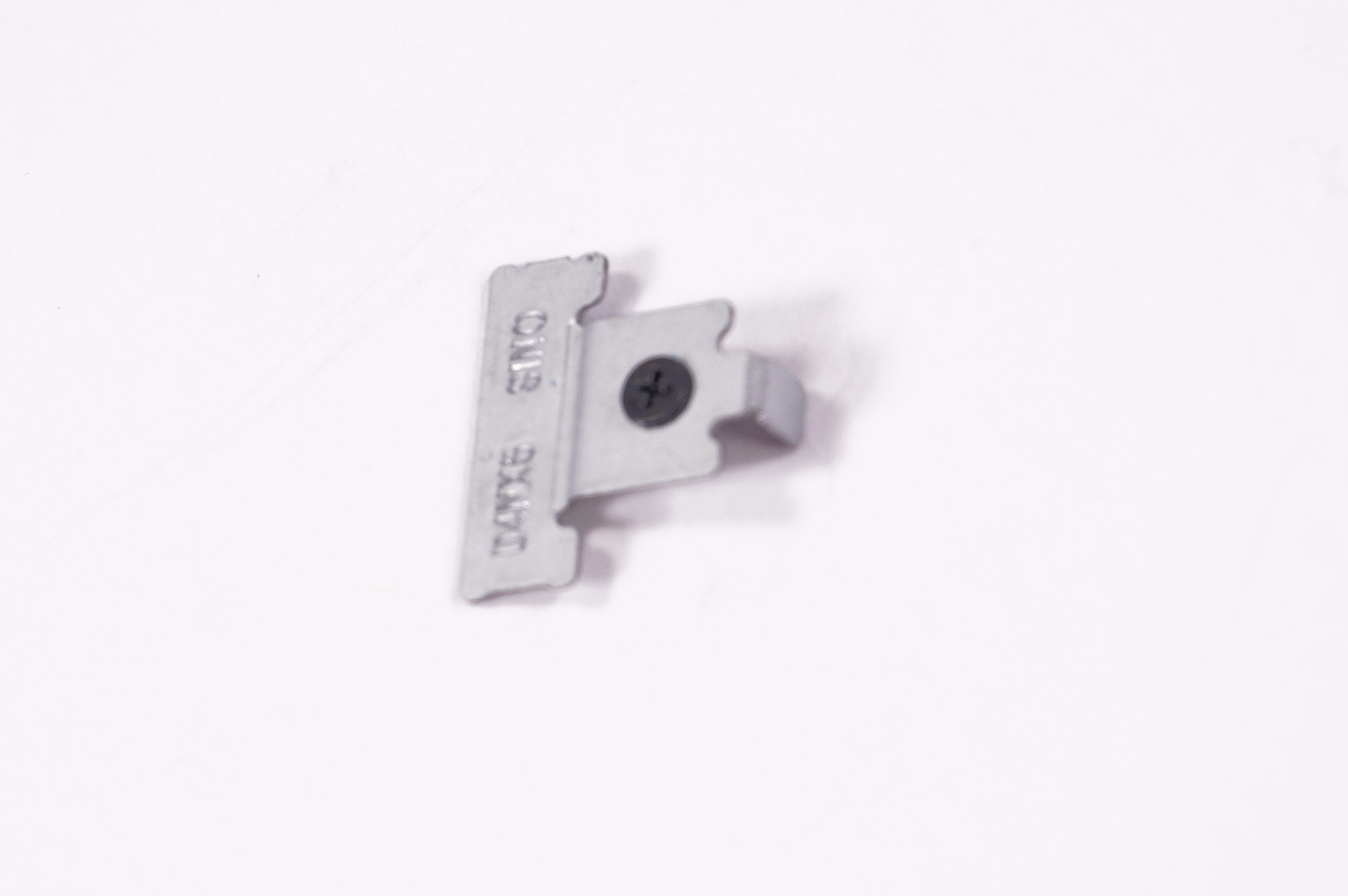 D4NX5 Dell Bracket WLAN XPS9320-7523BLK-PUS XPS9320-7409SLV-PUS