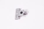 D4NX5 Dell Bracket WLAN XPS9320-7523BLK-PUS XPS9320-7409SLV-PUS