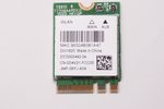 D4V21 Dell Wireless Card I5579-7961GRY-PUS I5379-5893GRY-PUS