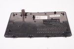 D532T Dell Hdd Cover INSPIRON 1440