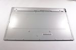 D53YP Dell 23.8 inches FHD Touch Screen Assembly I5400-7880SLV-PUS