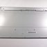 D53YP Dell 23.8 inches FHD Touch Screen Assembly I5400-7880SLV-PUS