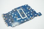 D55FM Dell AMD Ryzen 5 8640HS Motherboard INSPIRON 7445