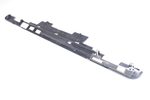 D5M2W Dell Black Hinge Cover INSPIRON N7110