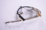 D61F3 Dell Lcd Display Cable IM1012-687O
