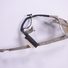 D61F3 Dell Lcd Display Cable IM1012-687O