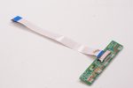 D679F Dell Led Board LATITUDE E5500