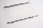 AM1Q3000700 Dell Bracket, HDD INSPIRON-7472-I7-8550U