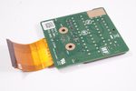 D6RV6 Dell Rugged Docking Board  LATITUDE 5424 7424 RUGGED EXTREME