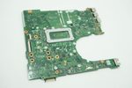 D71DF Dell Intel Core I5-7200U Motherboard I3567-5949BLK-PUS I3567-5664BLK-PUS