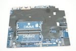 D75X5 Dell Intel Core Ultra 9 275HX GeForce RTX 5060 8GB Motherboard ALIENWARE 16X AURORA