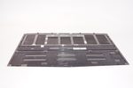 AM10B000400 Dell Door Cover