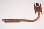 D8T4D Dell CPU Heatsink I5579-7978GRY-PUS I5579-7961GRY-PUS