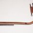 460.08301.0011  Heatsink I5579-7978GRY-PUS