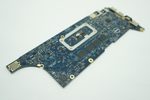 D955X Dell Intel I5-1145G7 2.6GHZ 16GB MOTHERBOARD