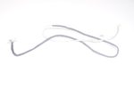 CN-0D9X22 Dell Cable Connector BOE OPTIPLEX-7480-I7-10700