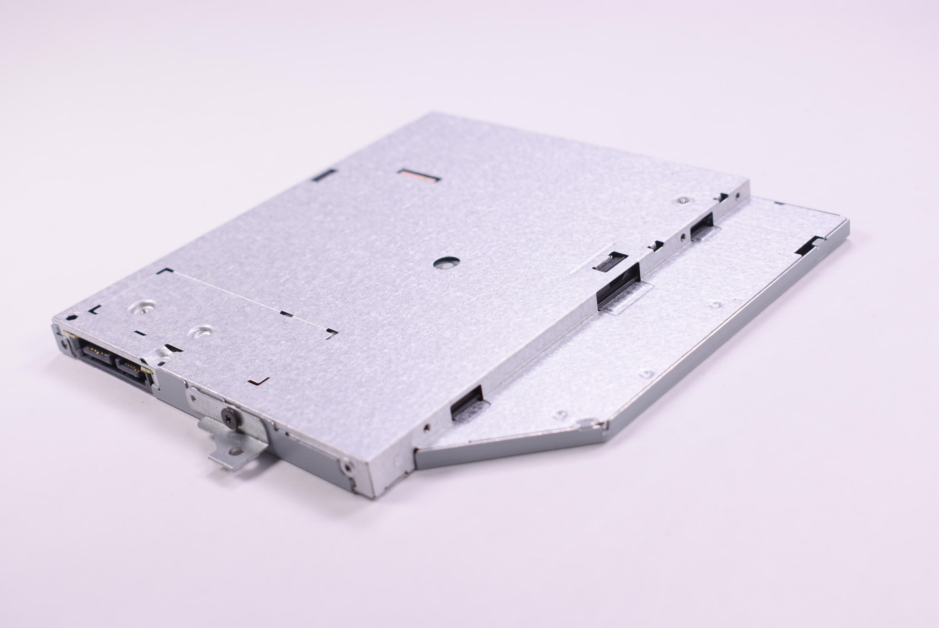 DA-8AESH11B Lenovo Optical Drive No Bezel