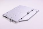 DA-8AESH Lenovo Optical Drive
