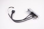 DA.13711.01C Acer Input Output Board XC-830-UW91