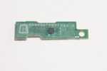 DA00G2TH6D1 Hp PCBA SENSOR BD 11-AE110NR