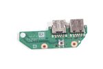 DA00P5TB6D0 Hp USB BOARD 15-DY0013DX
