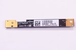 DA03K041ZZA1XQ Sony Camera Module CN031A-S33B-HN01 VPCEE23FX/BI