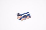 DA0G3DPB4D0 Hp POWER BOARD 15-DC1079WM