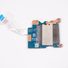 DA0G3PTH8C0 Hp Card Reader Board 15-FA0032DX