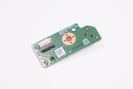 DA0N1CYB6C0 Hp OSD Joystick Board 27-CA1244