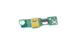 DA0N1EPB4C0 Hp PC Power Button Board  27-CR0034