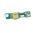 DA0N1EPB4C0 Hp PC Power Button Board  27-CR0034