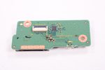 DA0N91TH4C0 Hp Card Reader Power Board