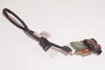 DA0X35ABAC0 Hp AUDIO BOARD 15-CH011DX