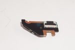 DA0X36PBAC0 Hp POWER BOARD 13-AP0053DX