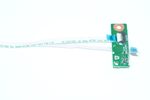 DA0ZAFTH6B0 Acer Other SENSOR BOARD CB315-1HT-C9UA-US