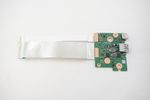 DA0ZBMTB8C0 Acer Audio Board CB315-4H-COBR
