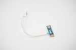 DA0ZBRSSAA0 Acer Sensor Board W/Cable CBG516-2H-59S4