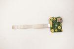 DA0ZDETB6D0 Acer USB Board CP311-3H-K3WL