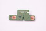 DA0ZHNYBAD0 Acer LED Board C740-C4PE