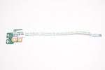 DA0ZHRYB6C0 Acer LED BOARD CB5-132T-C9KK