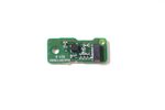 DA0ZHTTH6B0 Acer Other SENSOR BOARD R751T-C4XP