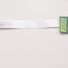 DA0ZM3YB6D0 Dell Led Board W Cable 11-3135 11-3137