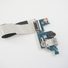 DA0ZPEPIAC0 Acer Input Output Board With Cable SF16-51T-76TG