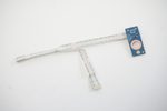 DA0ZYPSSAC0 Acer Hall Sensor Board With Cable ANV15-41-R2Y3